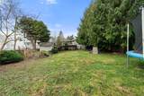 1276 Kent Street - Photo 40