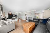 1276 Kent Street - Photo 5