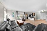 1276 Kent Street - Photo 6