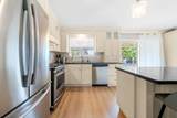 1276 Kent Street - Photo 7