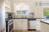 1276 Kent Street - Photo 8