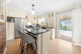 1276 Kent Street - Photo 9