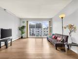 7260 Lindsay Road - Photo 1