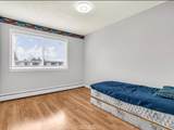 7260 Lindsay Road - Photo 10