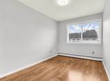 7260 Lindsay Road - Photo 11