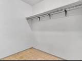 7260 Lindsay Road - Photo 12