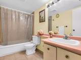 7260 Lindsay Road - Photo 13