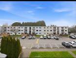 7260 Lindsay Road - Photo 14