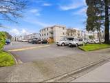 7260 Lindsay Road - Photo 16