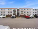 7260 Lindsay Road - Photo 18