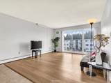 7260 Lindsay Road - Photo 2