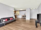 7260 Lindsay Road - Photo 3