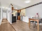 7260 Lindsay Road - Photo 4