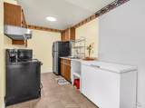 7260 Lindsay Road - Photo 5