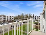7260 Lindsay Road - Photo 6