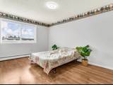 7260 Lindsay Road - Photo 8