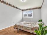 7260 Lindsay Road - Photo 9
