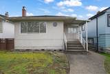2616 Venables Street - Photo 1