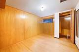 2616 Venables Street - Photo 10