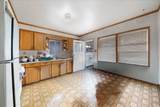 2616 Venables Street - Photo 5