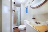 2616 Venables Street - Photo 7