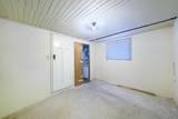 2616 Venables Street - Photo 9