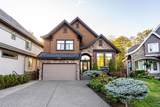 14488 59A Avenue - Photo 1