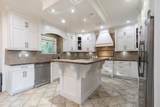 14488 59A Avenue - Photo 10