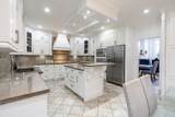 14488 59A Avenue - Photo 11