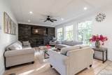 14488 59A Avenue - Photo 13