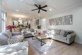 14488 59A Avenue - Photo 14