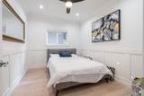 14488 59A Avenue - Photo 15