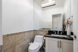 14488 59A Avenue - Photo 16