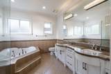 14488 59A Avenue - Photo 19