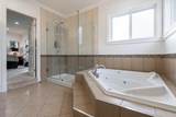 14488 59A Avenue - Photo 20