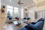 14488 59A Avenue - Photo 5