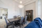 14488 59A Avenue - Photo 6