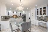 14488 59A Avenue - Photo 8