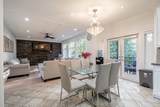 14488 59A Avenue - Photo 9