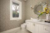 3955 Broadway - Photo 19