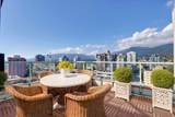 140 14th Street - Photo 10