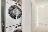 140 14th Street - Photo 11
