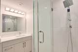 140 14th Street - Photo 12