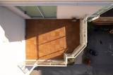 140 14th Street - Photo 14