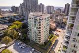 140 14th Street - Photo 17