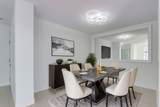 140 14th Street - Photo 8