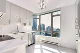 140 14th Street - Photo 9