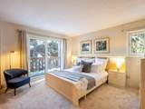 8512 Drifter Way - Photo 10