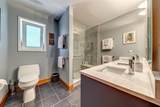 8512 Drifter Way - Photo 11