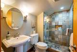8512 Drifter Way - Photo 14